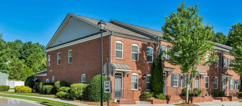 4122 Stonecypher Rd, Suwanee, GA 30024 photo 3