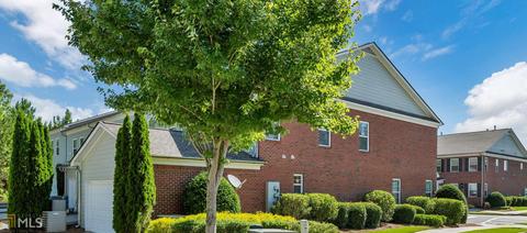 4122 Stonecypher Rd, Suwanee, GA 30024 photo 30