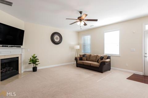 4122 Stonecypher Rd, Suwanee, GA 30024 photo 21