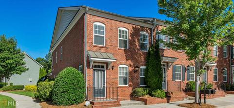 4122 Stonecypher Rd, Suwanee, GA 30024 photo 1