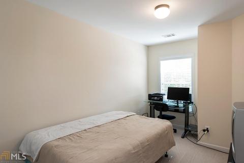 4122 Stonecypher Rd, Suwanee, GA 30024 photo 9