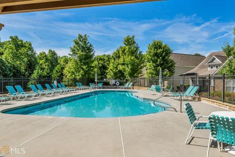 4122 Stonecypher Rd, Suwanee, GA 30024 photo 34