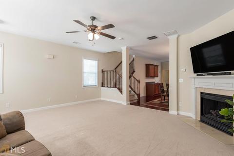 4122 Stonecypher Rd, Suwanee, GA 30024 photo 22