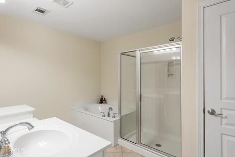 4122 Stonecypher Rd, Suwanee, GA 30024 photo 15