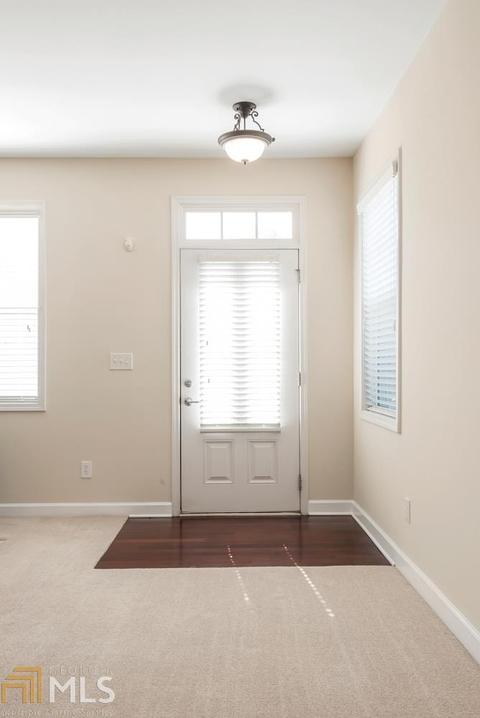 4122 Stonecypher Rd, Suwanee, GA 30024 photo 19