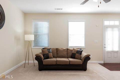 4122 Stonecypher Rd, Suwanee, GA 30024 photo 20