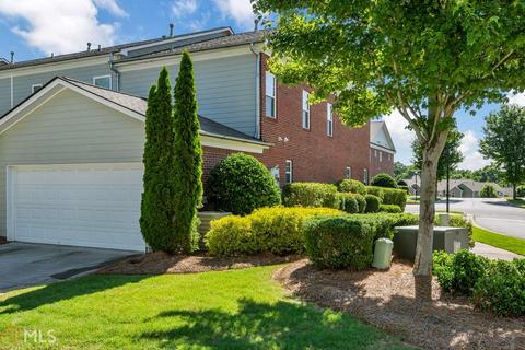 4122 Stonecypher Rd, Suwanee, GA 30024 photo 32