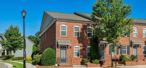 4122 Stonecypher Rd, Suwanee, GA 30024 photo 5