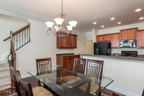 4122 Stonecypher Rd, Suwanee, GA 30024 photo 24