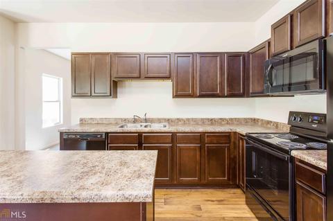 20 Chelsie Ct, Covington, GA 30016 photo 8