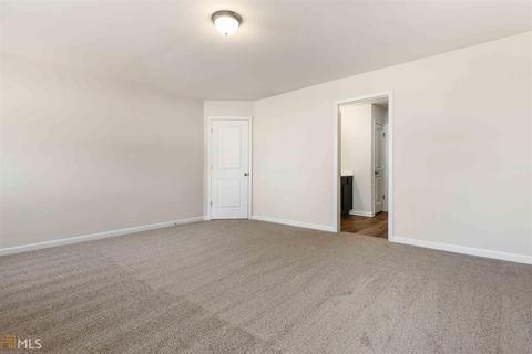 20 Chelsie Ct, Covington, GA 30016 photo 5