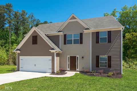 20 Chelsie Ct, Covington, GA 30016 photo 2