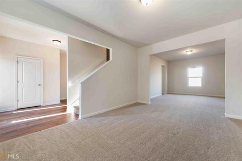20 Chelsie Ct, Covington, GA 30016 photo 7