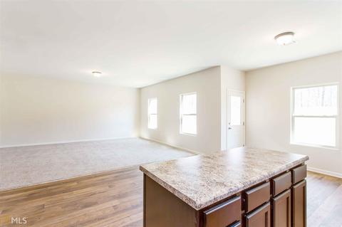 20 Chelsie Ct, Covington, GA 30016 photo 9