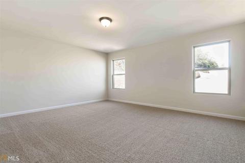 20 Chelsie Ct, Covington, GA 30016 photo 4