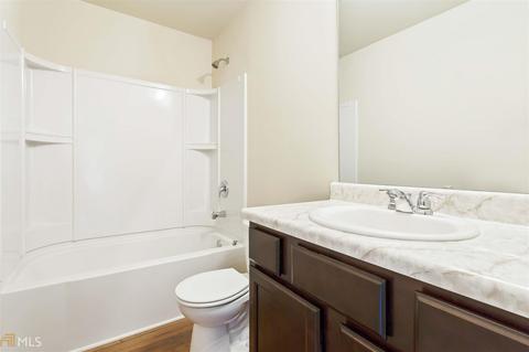 20 Chelsie Ct, Covington, GA 30016 photo 10