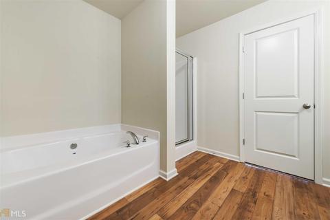 20 Chelsie Ct, Covington, GA 30016 photo 6