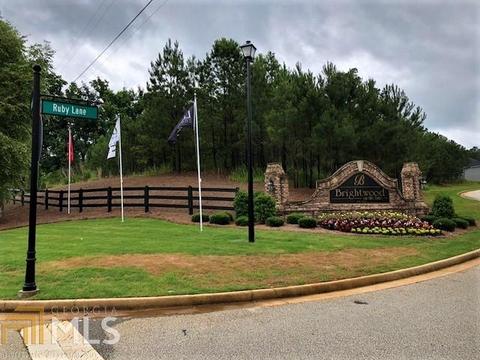 141 Ruby Ln, Mcdonough, GA 30252 photo 30