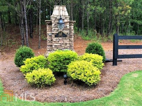 141 Ruby Ln, Mcdonough, GA 30252 photo 27