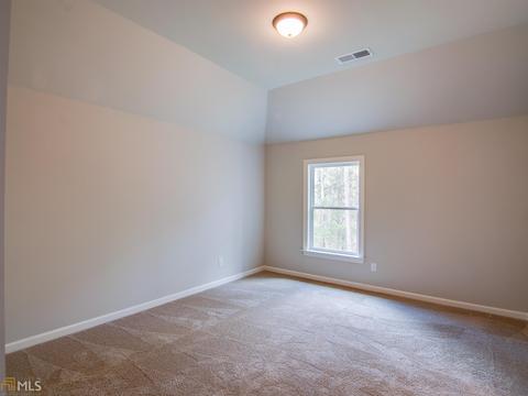 141 Ruby Ln, Mcdonough, GA 30252 photo 24