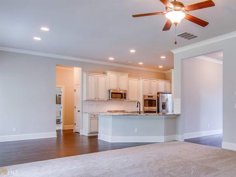 141 Ruby Ln, Mcdonough, GA 30252 photo 8