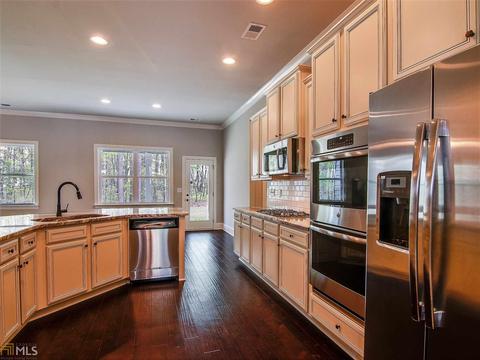 141 Ruby Ln, Mcdonough, GA 30252 photo 10