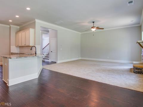 141 Ruby Ln, Mcdonough, GA 30252 photo 7