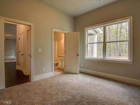 141 Ruby Ln, Mcdonough, GA 30252 photo 15
