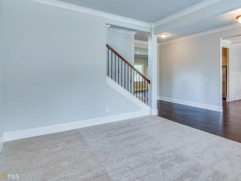 141 Ruby Ln, Mcdonough, GA 30252 photo 5