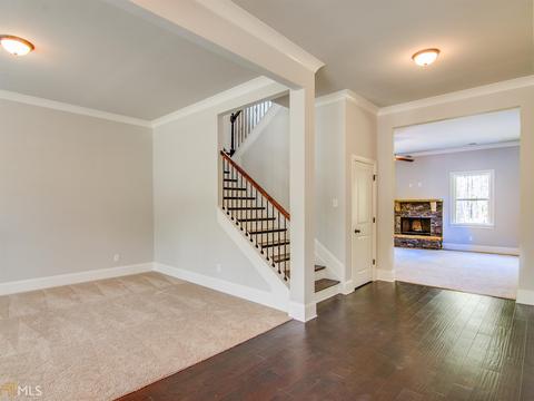 141 Ruby Ln, Mcdonough, GA 30252 photo 4