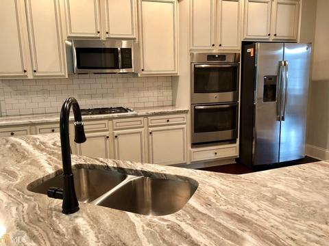 141 Ruby Ln, Mcdonough, GA 30252 photo 11