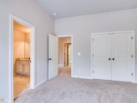 141 Ruby Ln, Mcdonough, GA 30252 photo 17