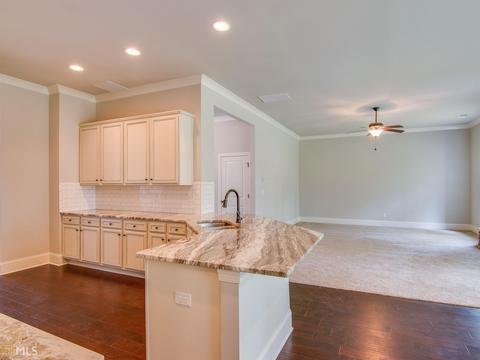 141 Ruby Ln, Mcdonough, GA 30252 photo 13