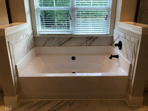 141 Ruby Ln, Mcdonough, GA 30252 photo 22