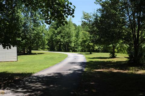 1140 Jackson Lake Rd, Jackson, GA 30233 photo 5