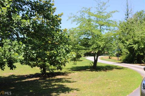 1140 Jackson Lake Rd, Jackson, GA 30233 photo 4