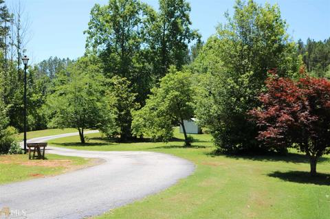 1140 Jackson Lake Rd, Jackson, GA 30233 photo 3