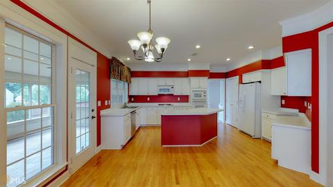 245 Henley Pl, Duluth, GA 30097 photo 15