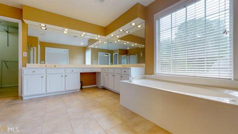 245 Henley Pl, Duluth, GA 30097 photo 25