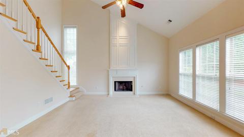 245 Henley Pl, Duluth, GA 30097 photo 18