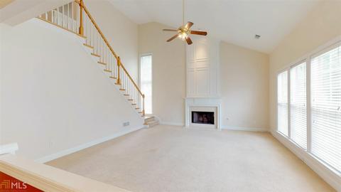 245 Henley Pl, Duluth, GA 30097 photo 16