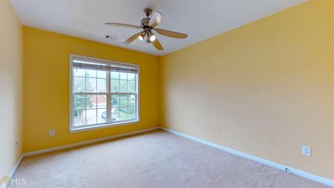 245 Henley Pl, Duluth, GA 30097 photo 29