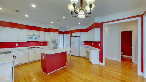 245 Henley Pl, Duluth, GA 30097 photo 9