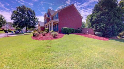 245 Henley Pl, Duluth, GA 30097 photo 3