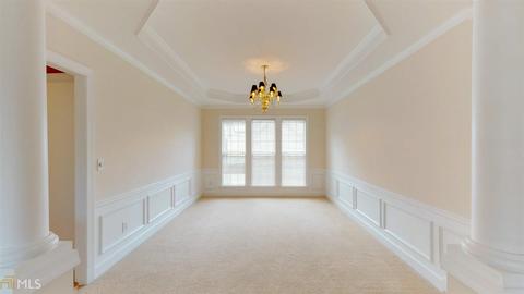 245 Henley Pl, Duluth, GA 30097 photo 7
