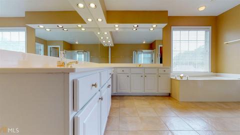 245 Henley Pl, Duluth, GA 30097 photo 26