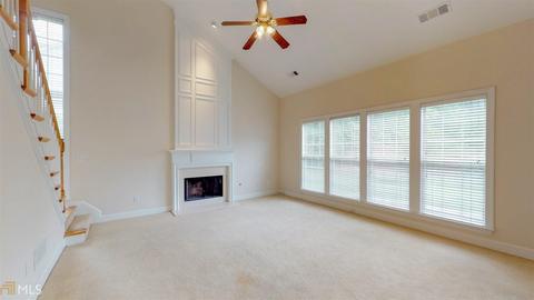 245 Henley Pl, Duluth, GA 30097 photo 17