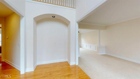 245 Henley Pl, Duluth, GA 30097 photo 4