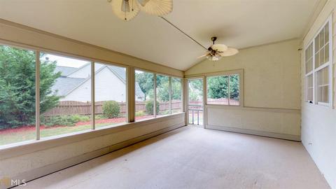 245 Henley Pl, Duluth, GA 30097 photo 32