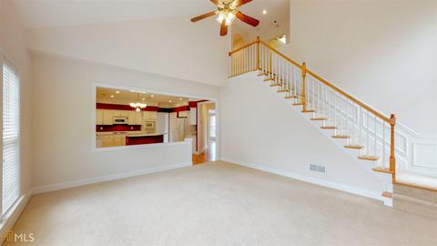 245 Henley Pl, Duluth, GA 30097 photo 20